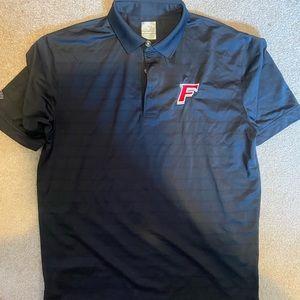 Fairfield Polo